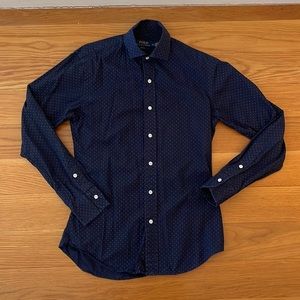Dress shirt Ralph Lauren